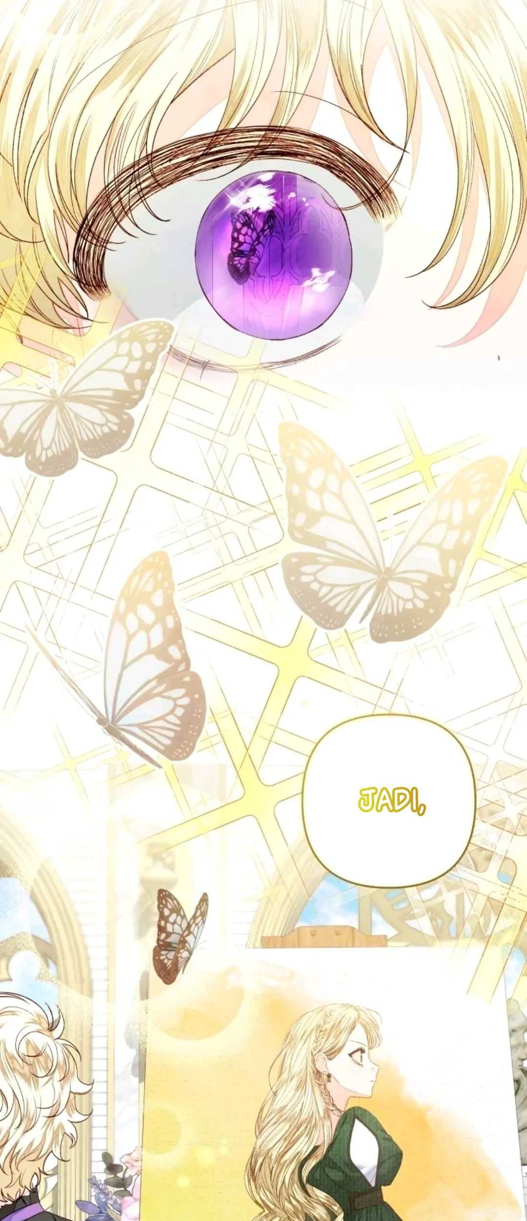 Chapter 31 - halaman 71