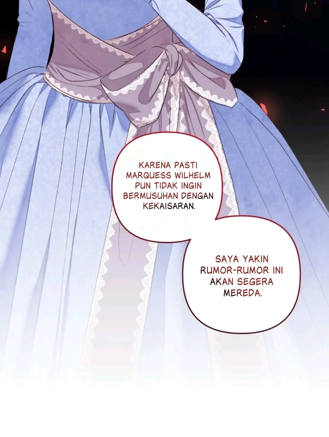 Chapter 31 - halaman 86