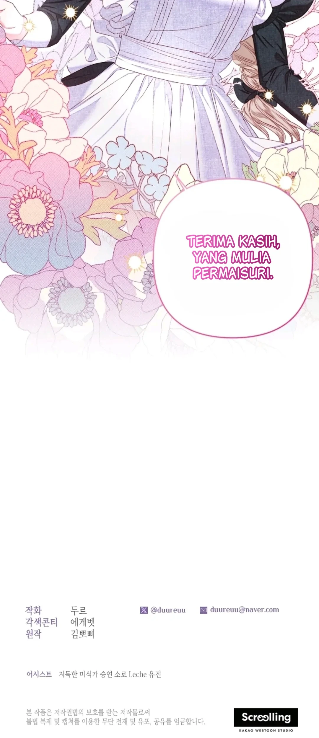 Chapter 31 - halaman 94