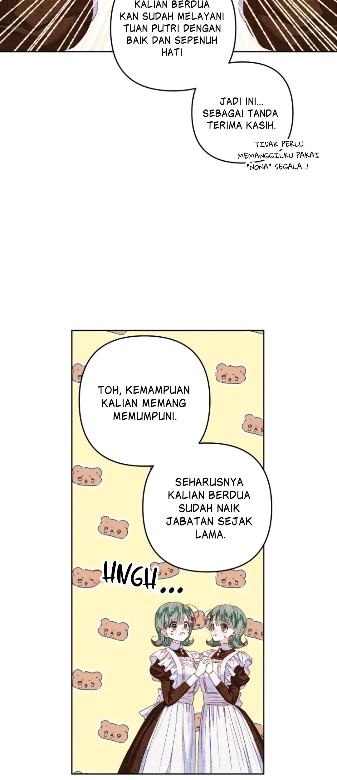 Chapter 32 - halaman 56