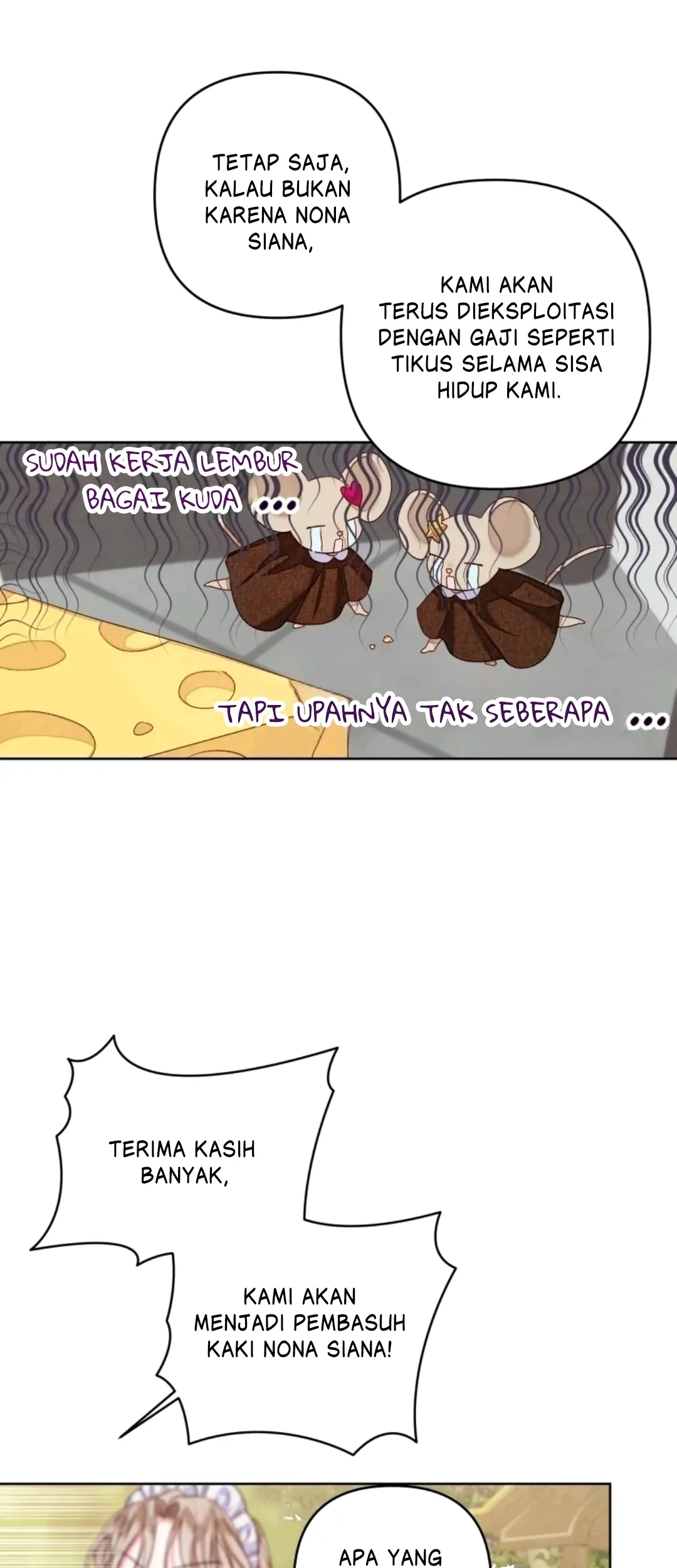 Chapter 32 - halaman 57