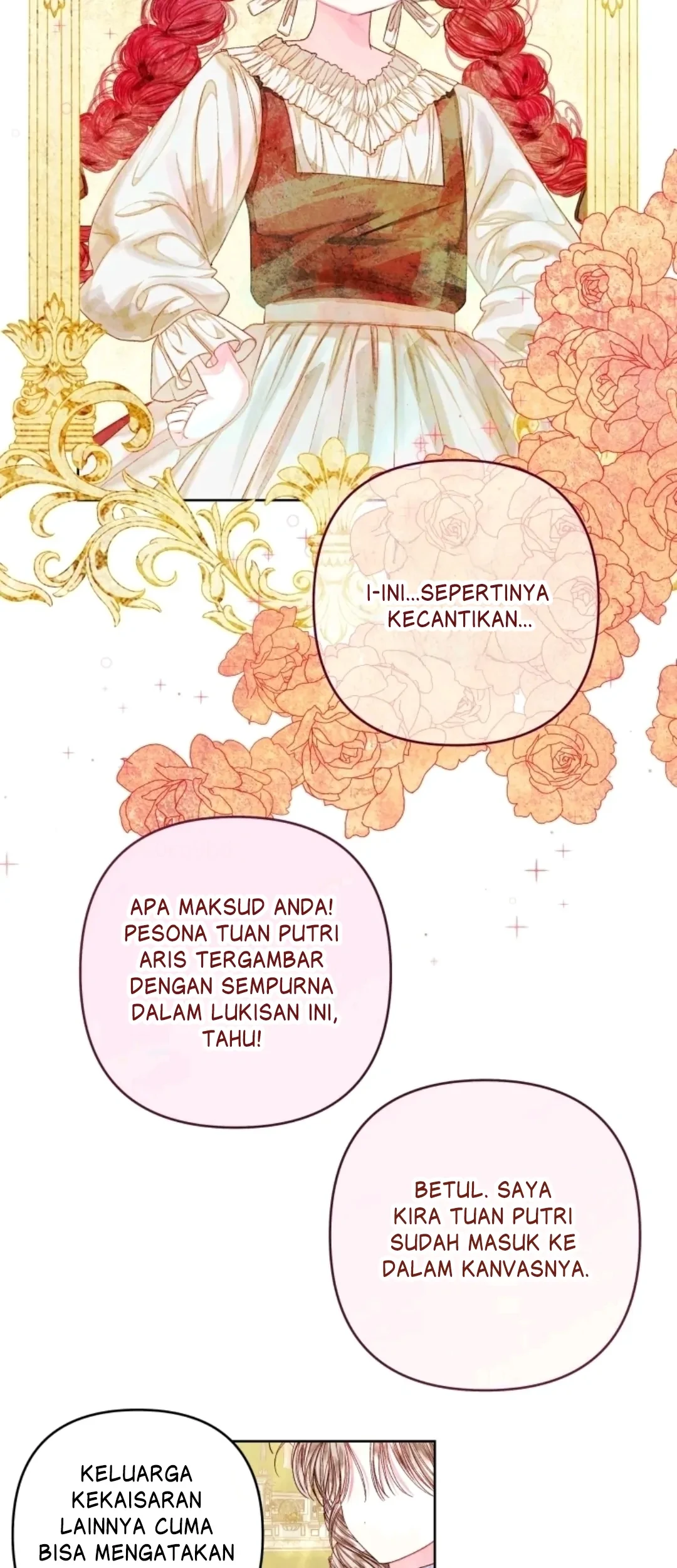 Chapter 32 - halaman 65