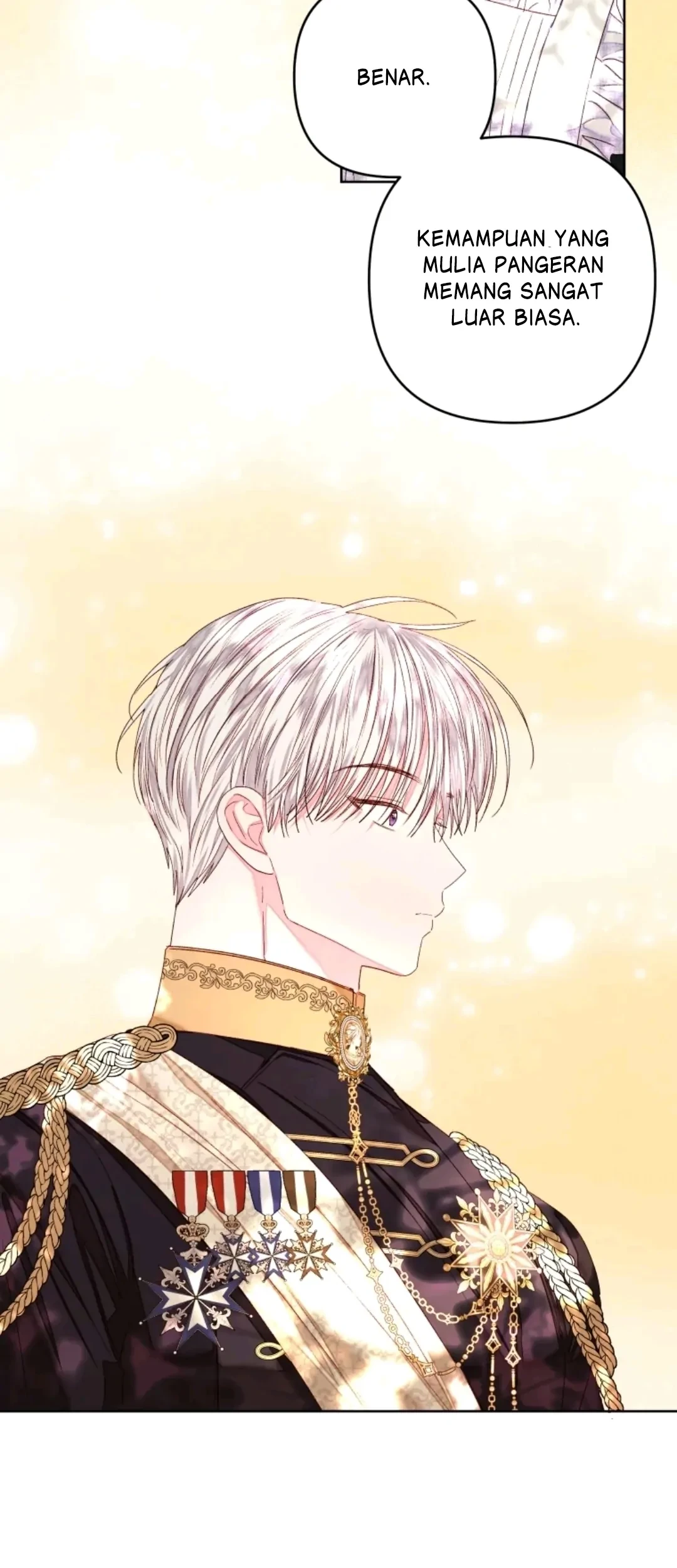 Chapter 32 - halaman 68