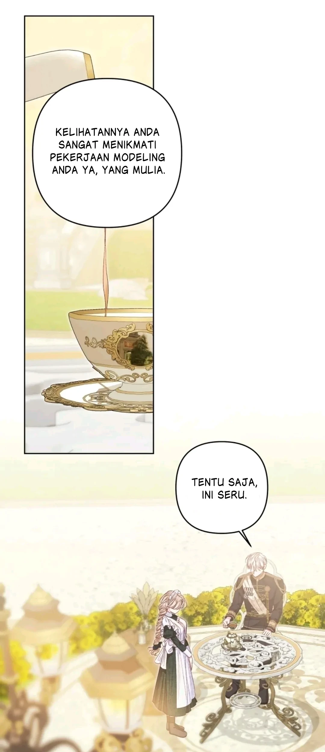 Chapter 32 - halaman 72