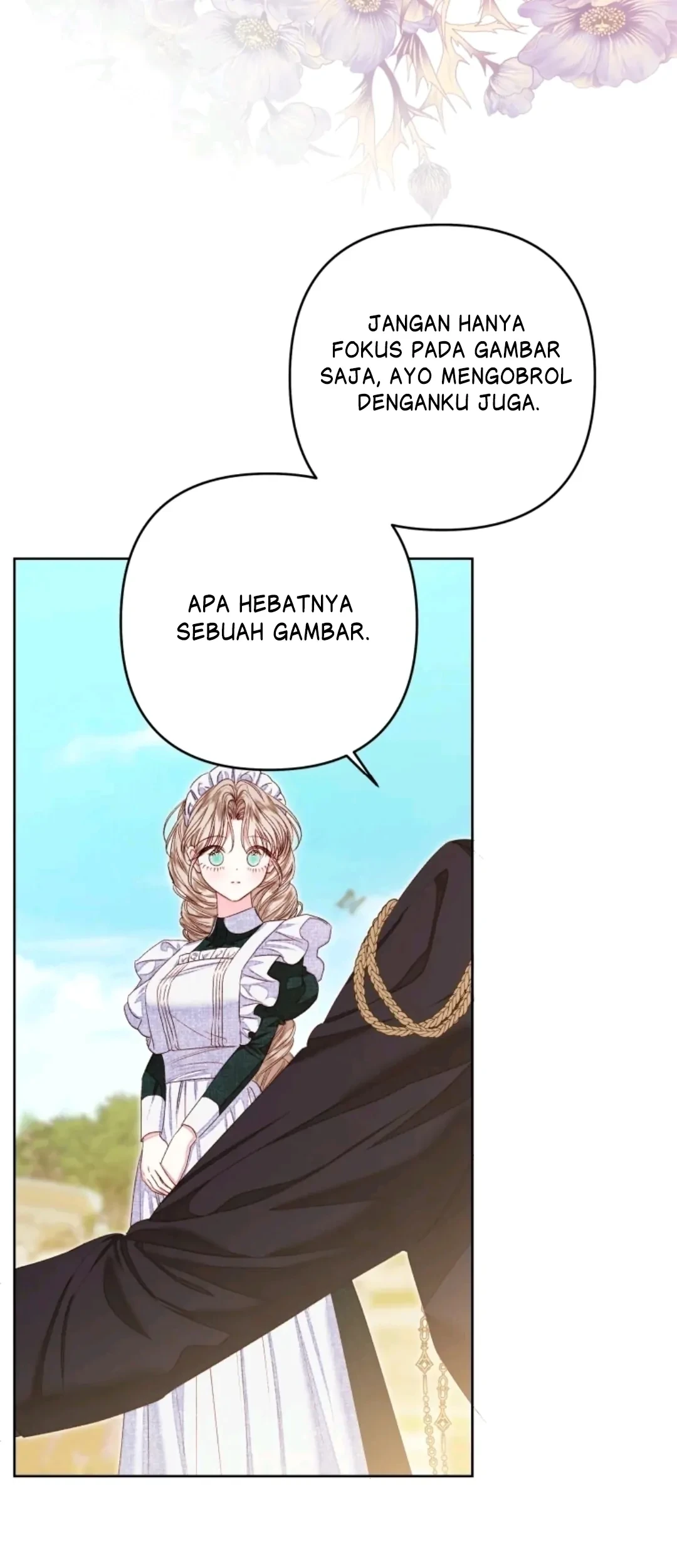 Chapter 32 - halaman 75