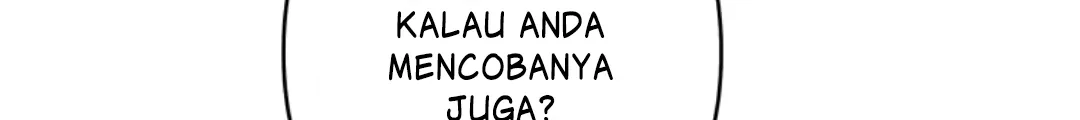 Chapter 32 - halaman 77