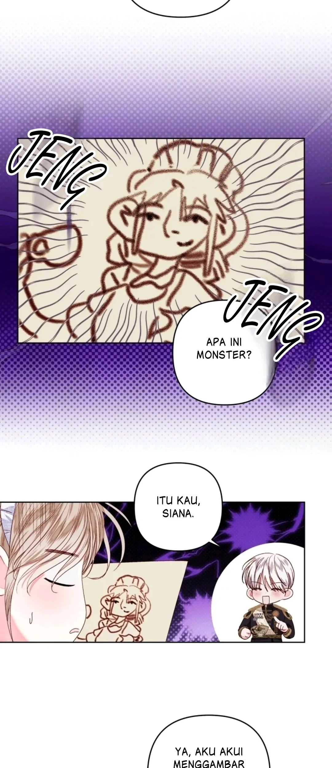 Chapter 32 - halaman 79