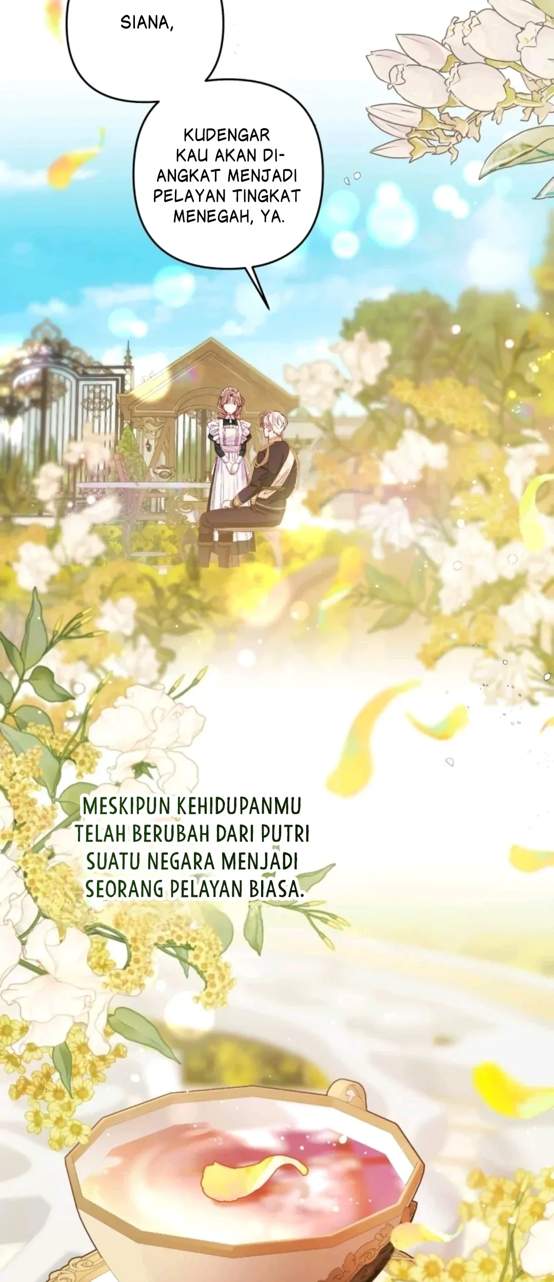 Chapter 32 - halaman 89
