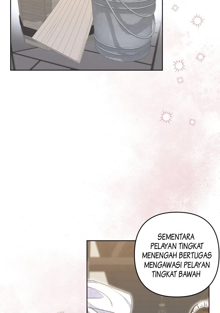 Chapter 33 - halaman 54