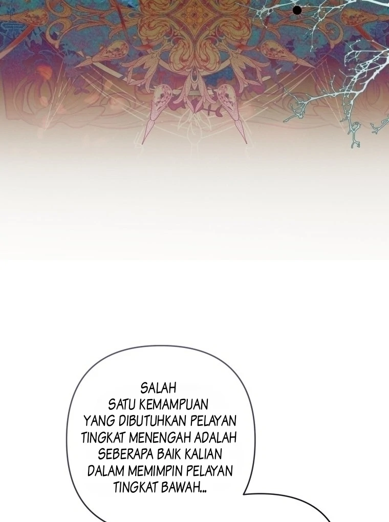 Chapter 33 - halaman 57