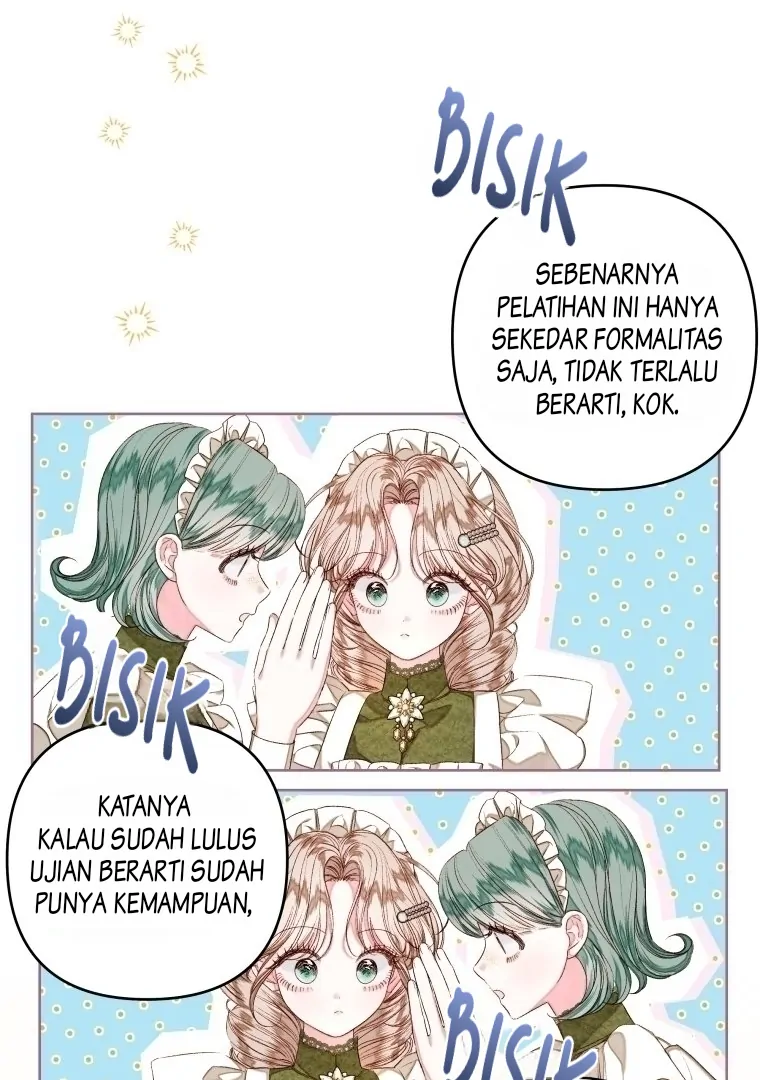 Chapter 33 - halaman 59