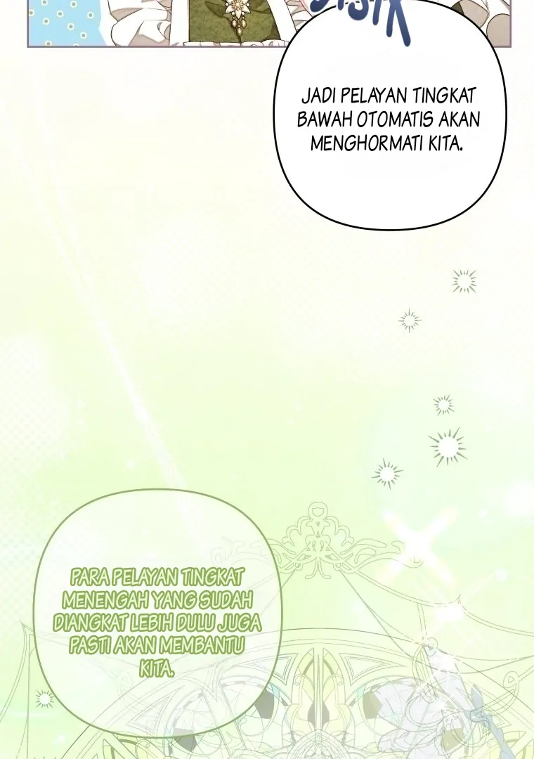 Chapter 33 - halaman 60