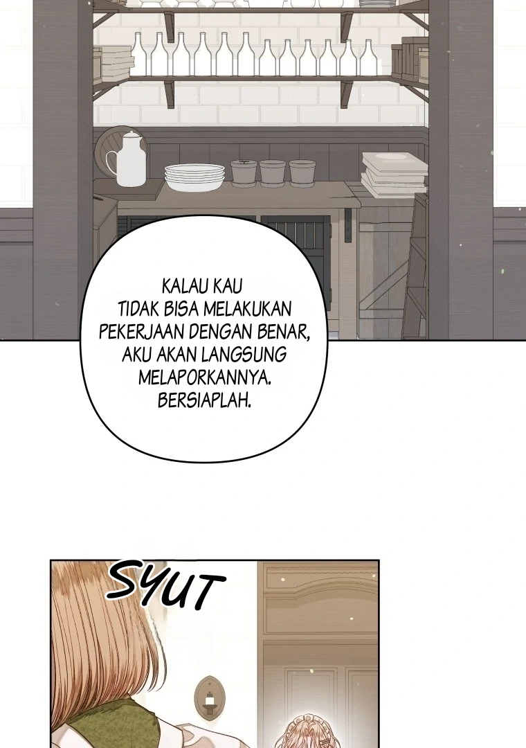 Chapter 33 - halaman 69