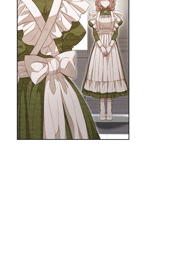 Chapter 33 - halaman 70