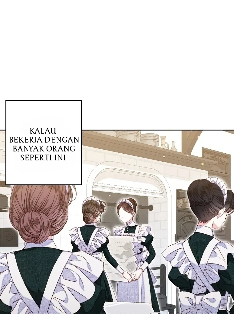 Chapter 33 - halaman 72