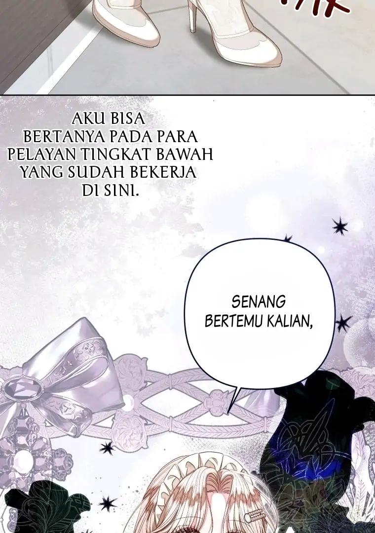 Chapter 33 - halaman 75