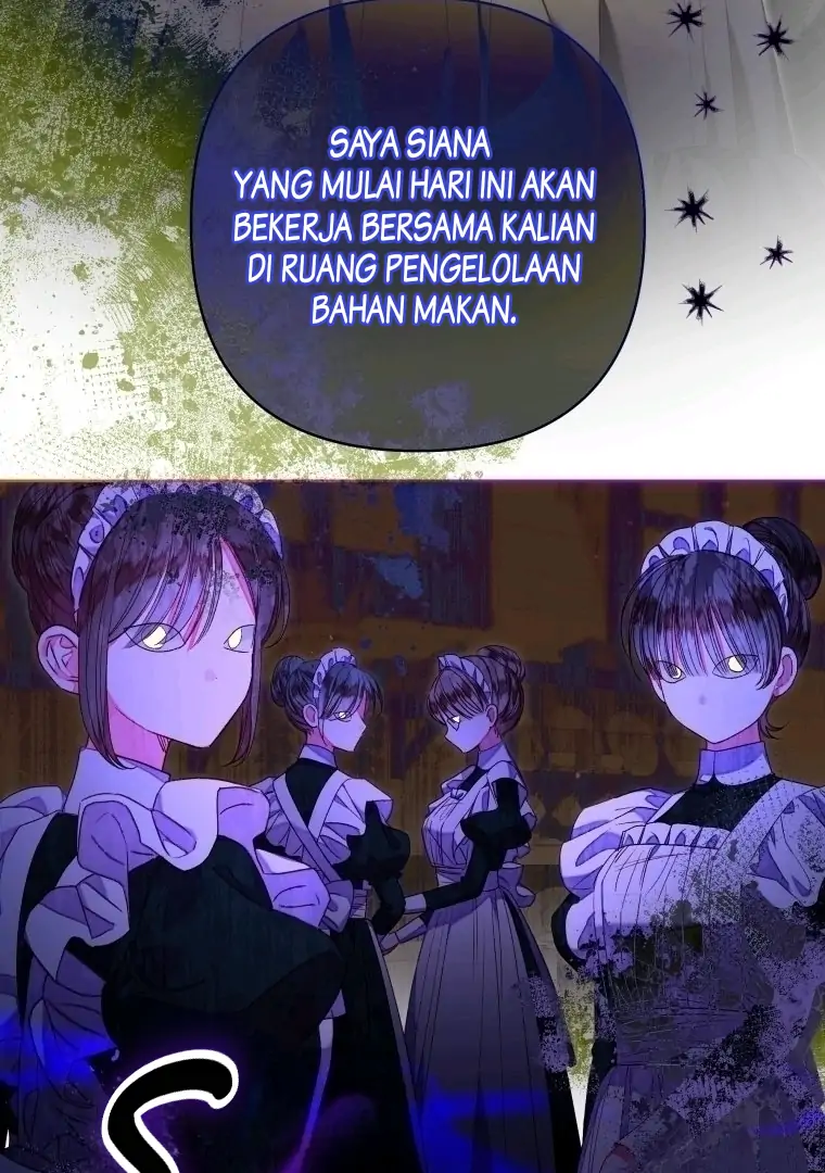 Chapter 33 - halaman 77