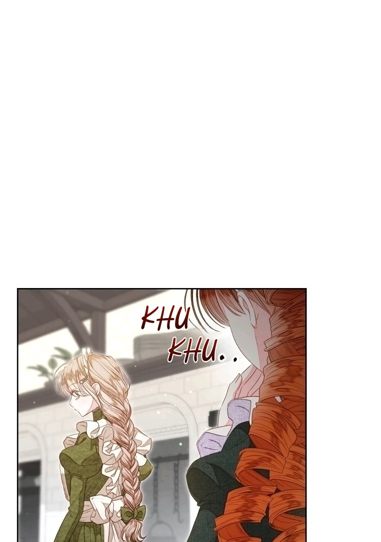 Chapter 33 - halaman 80
