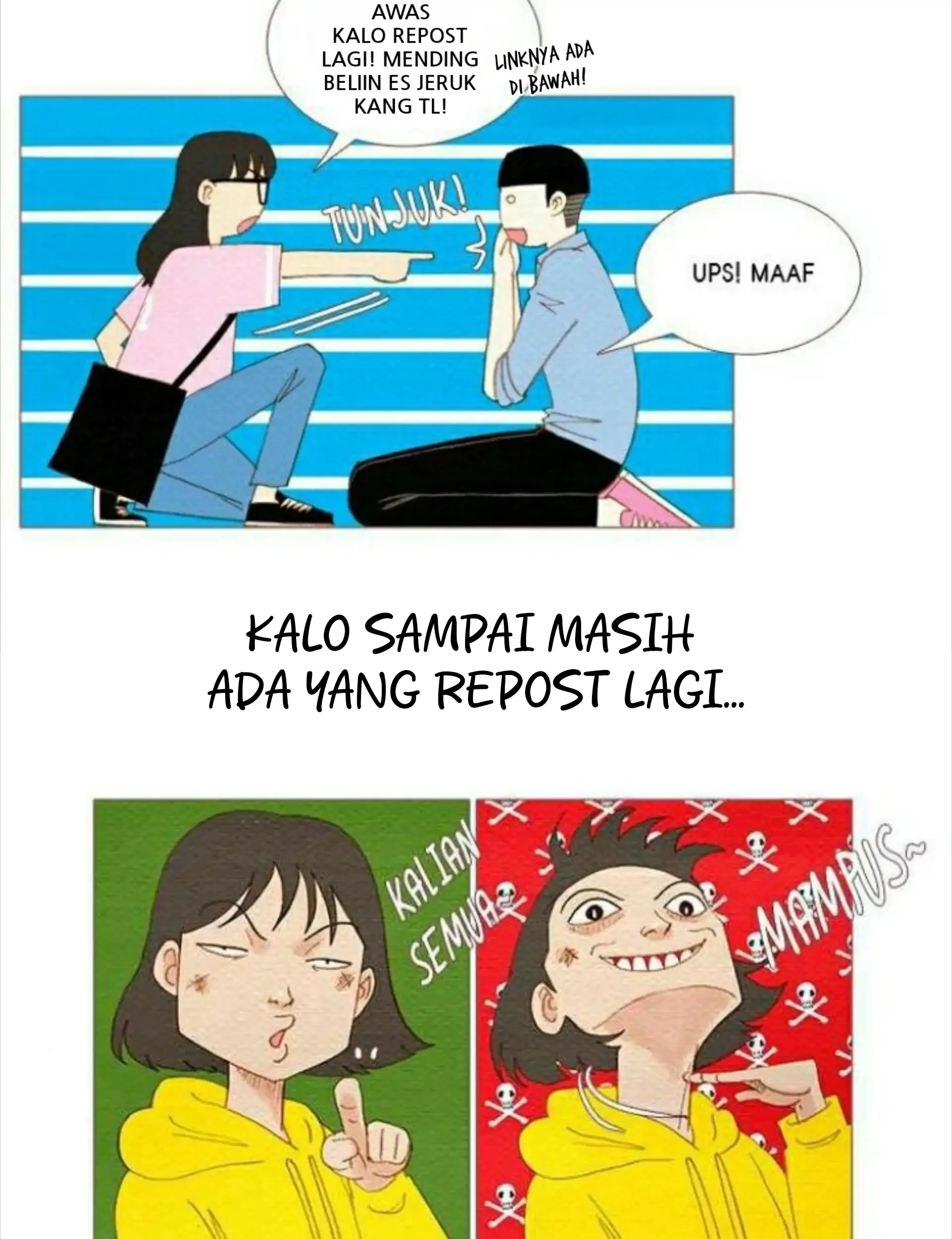 Chapter 33 - halaman 87