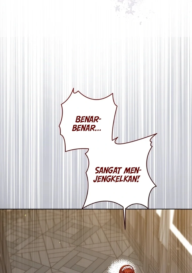 Chapter 34 - halaman 102