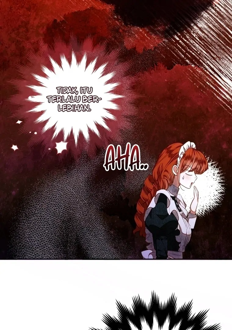 Chapter 34 - halaman 108
