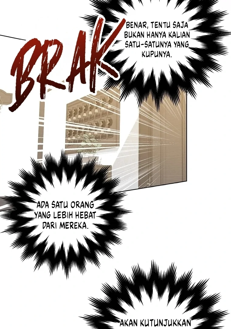 Chapter 34 - halaman 109