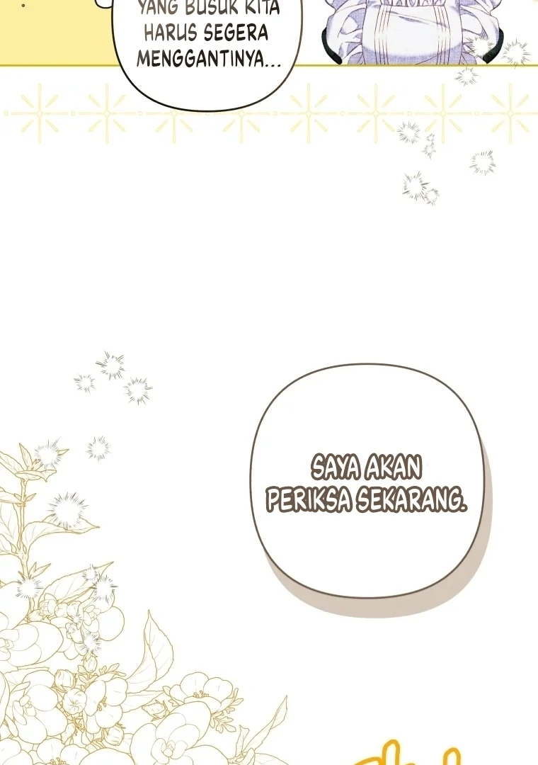 Chapter 34 - halaman 73