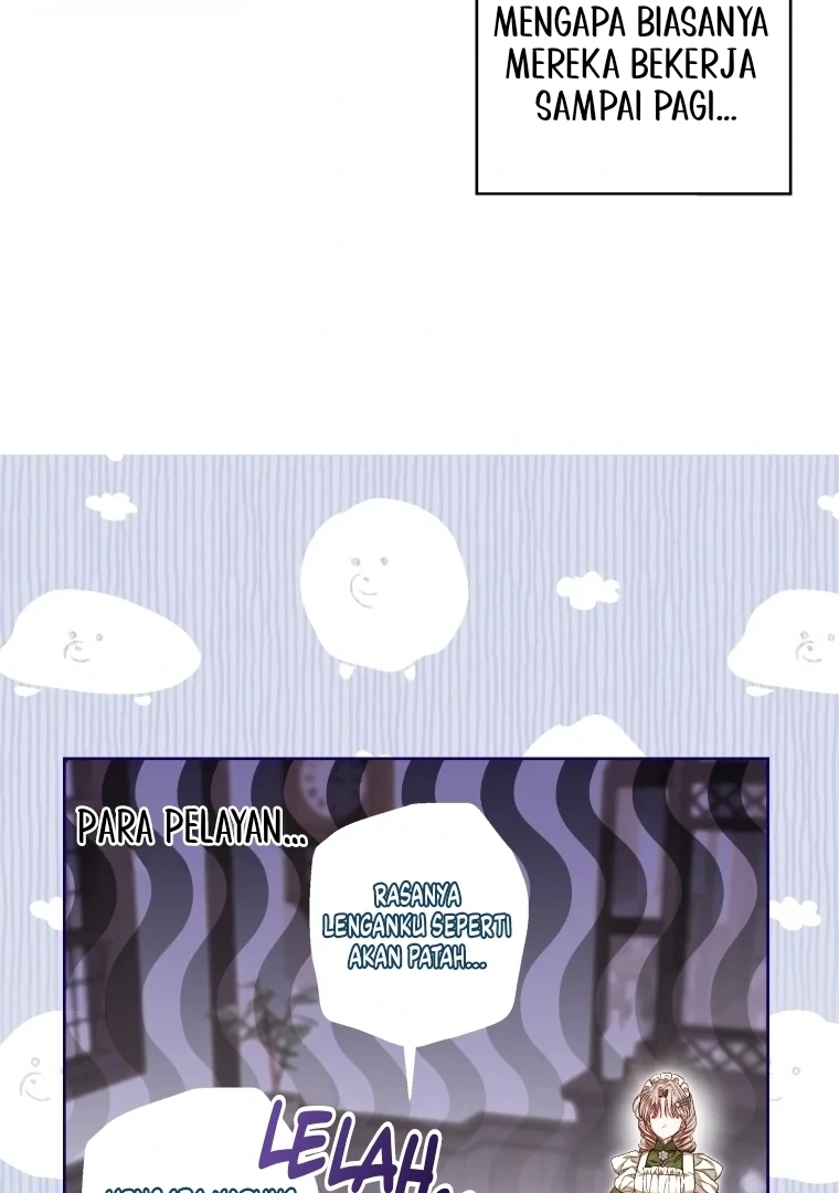 Chapter 34 - halaman 78