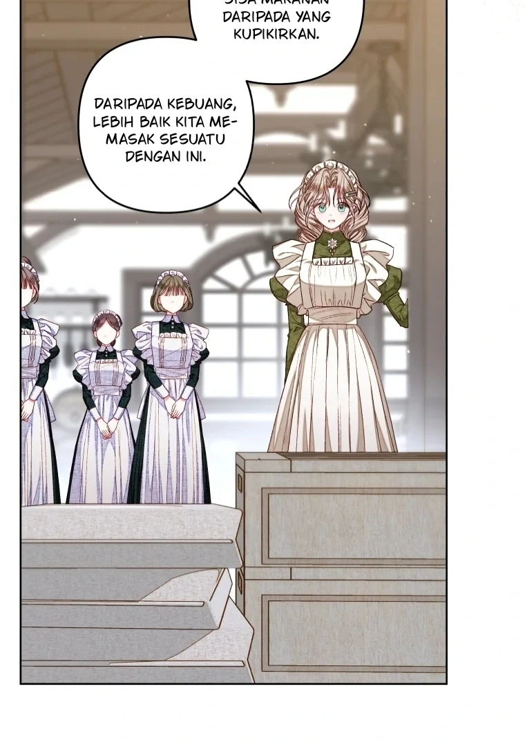 Chapter 34 - halaman 86