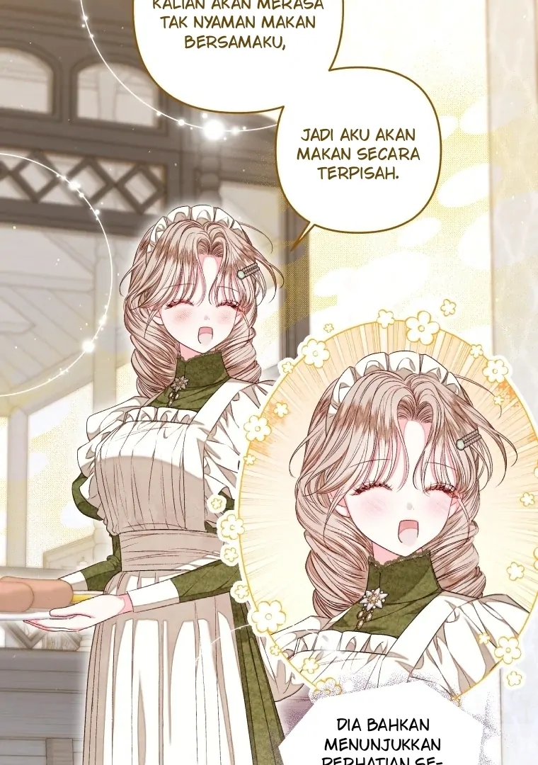 Chapter 34 - halaman 90