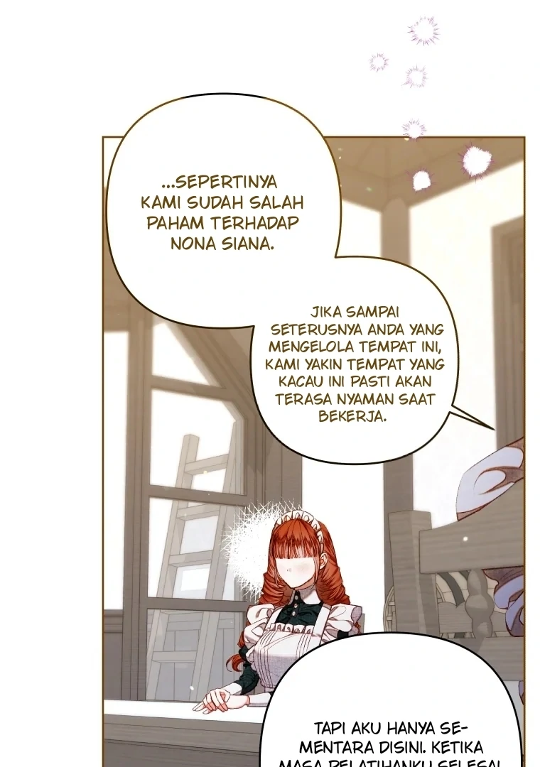 Chapter 34 - halaman 92