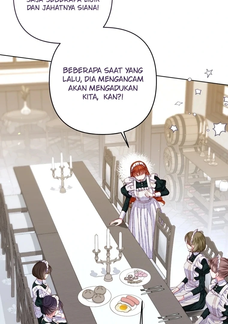 Chapter 34 - halaman 98