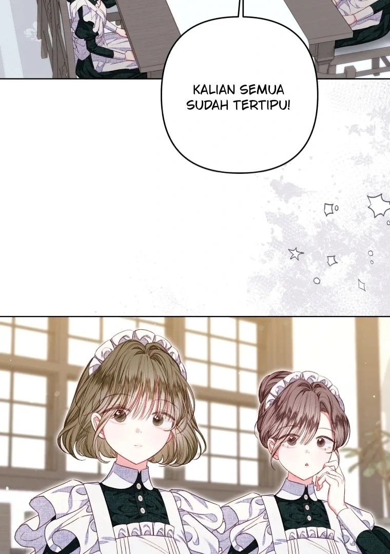 Chapter 34 - halaman 99