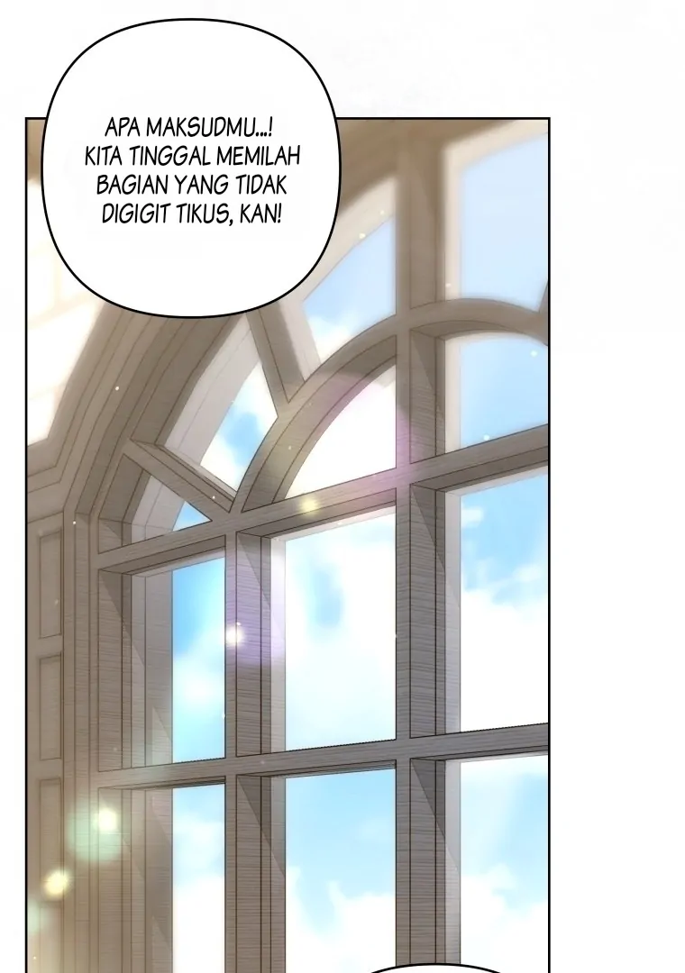 Chapter 35 - halaman 57