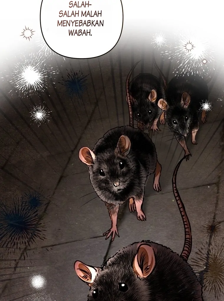 Chapter 35 - halaman 59
