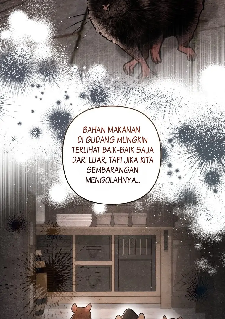 Chapter 35 - halaman 60