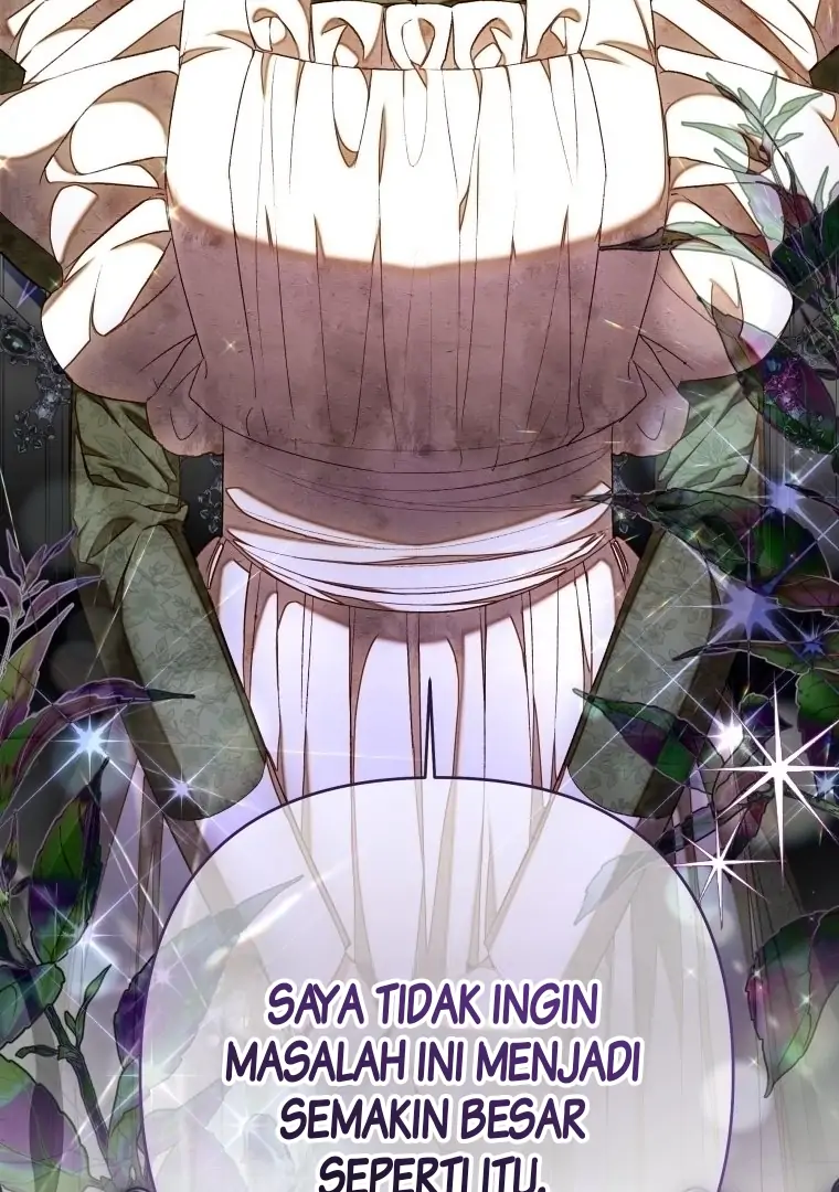 Chapter 35 - halaman 63