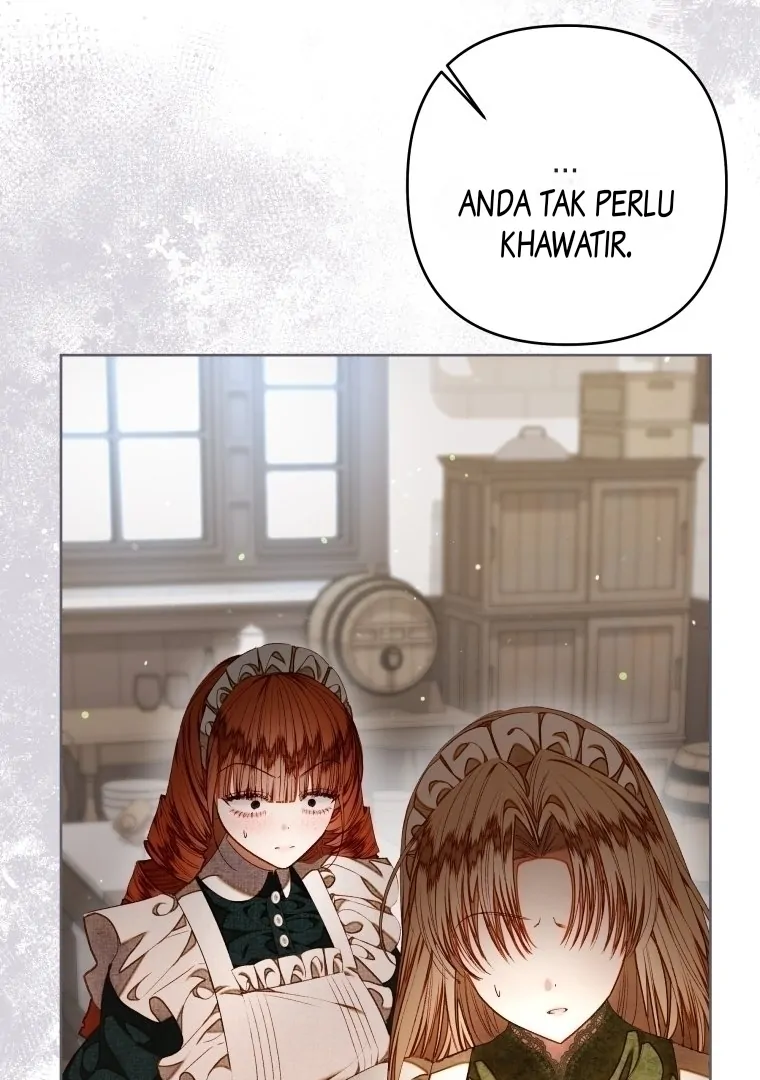 Chapter 35 - halaman 65