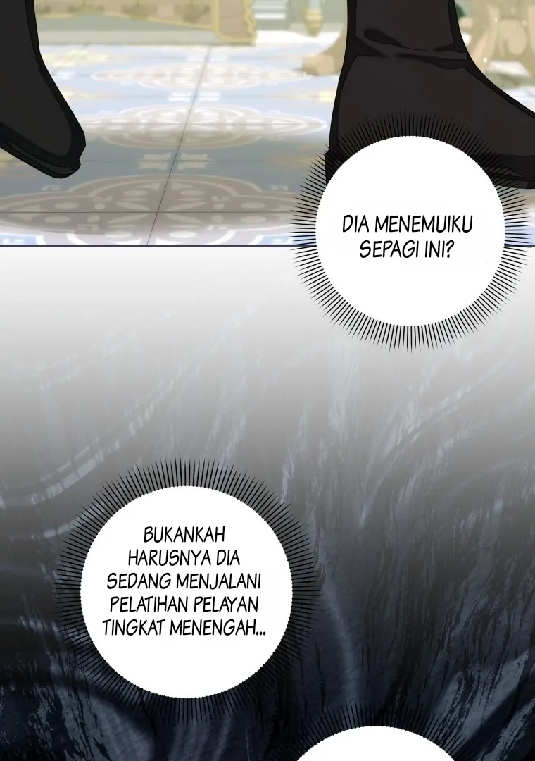 Chapter 35 - halaman 72