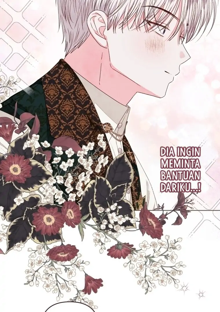 Chapter 35 - halaman 82