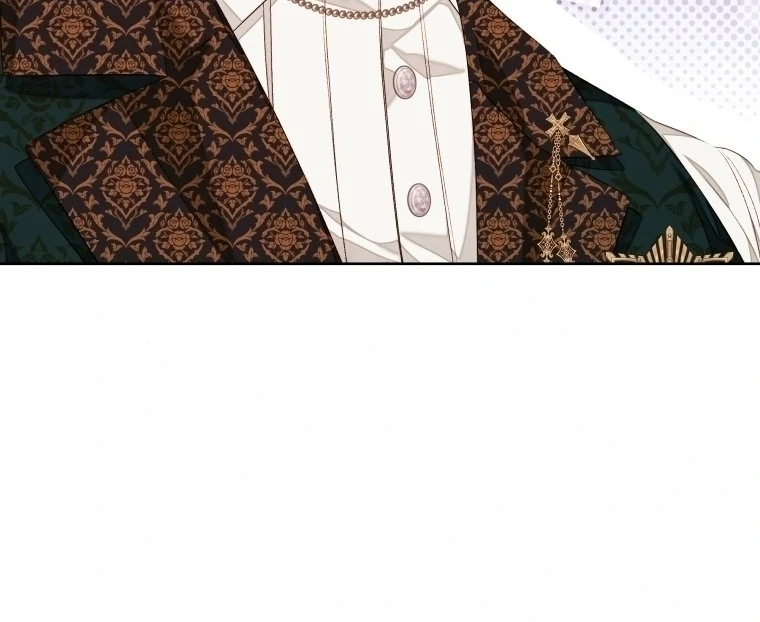 Chapter 35 - halaman 86