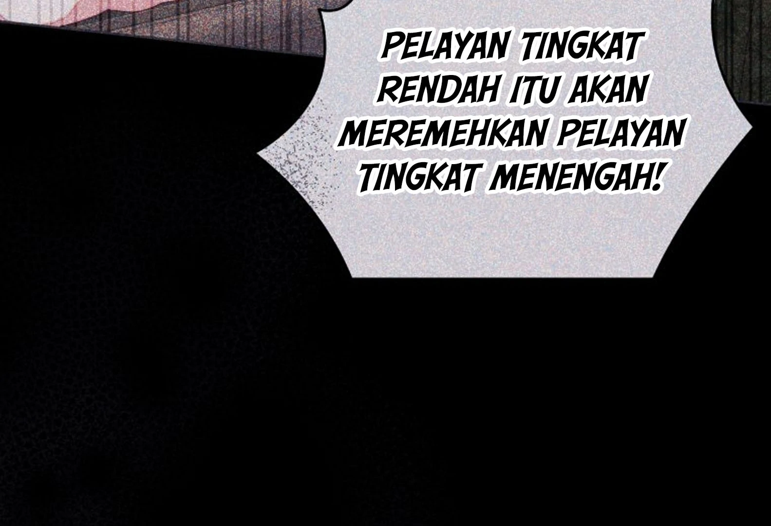 Chapter 36 - halaman 105