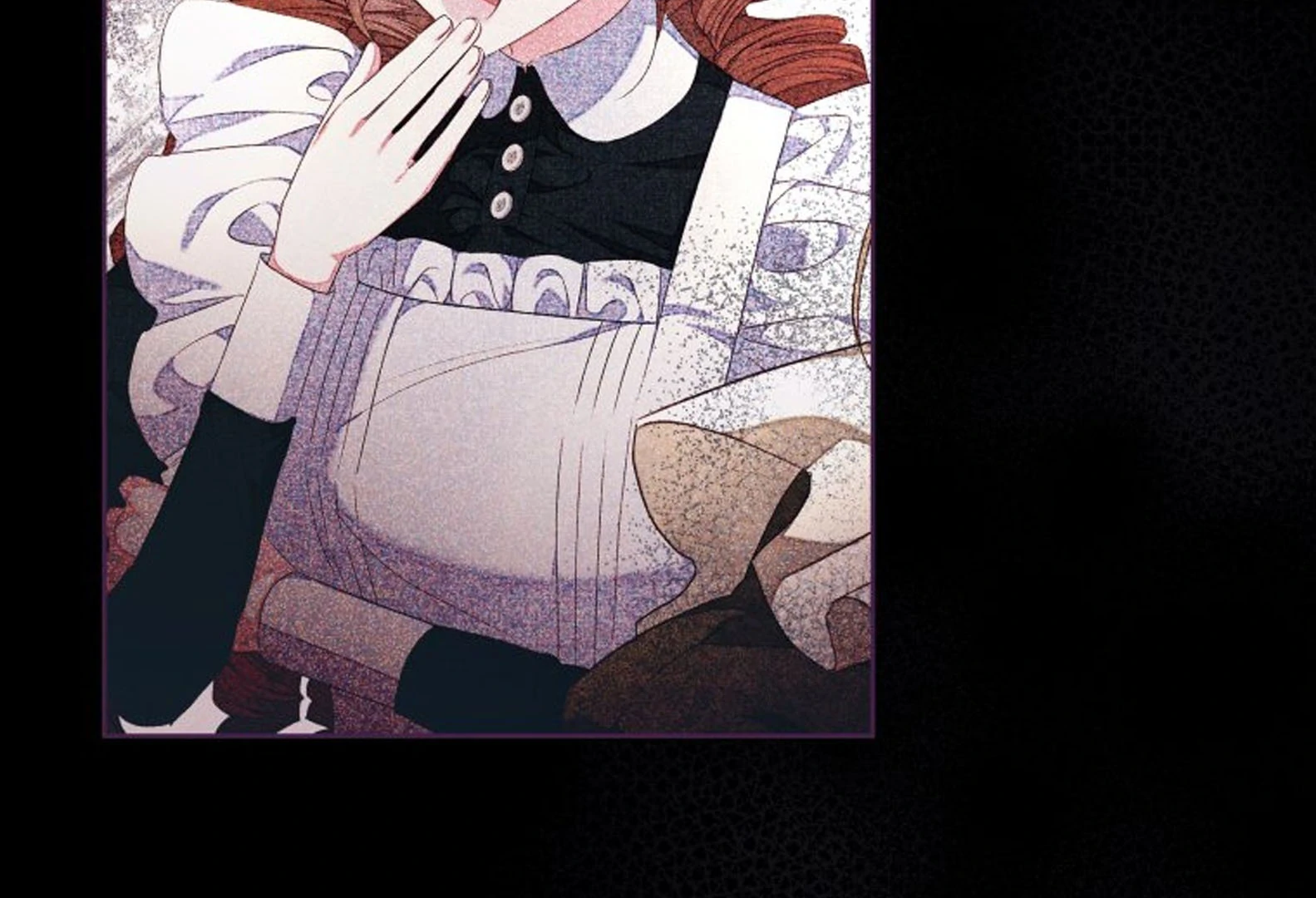 Chapter 36 - halaman 107