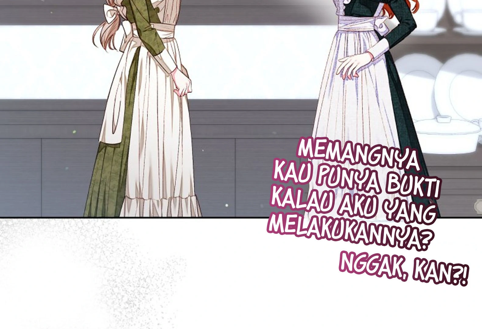 Chapter 36 - halaman 113