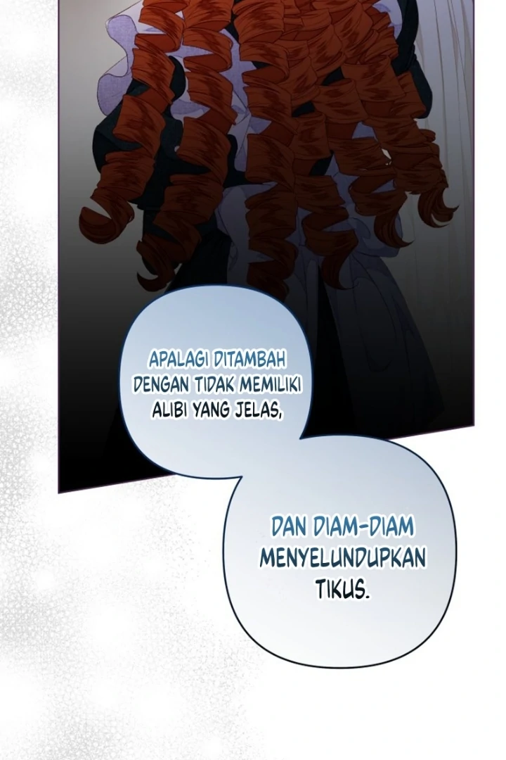Chapter 36 - halaman 117
