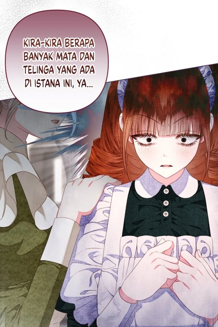 Chapter 36 - halaman 118