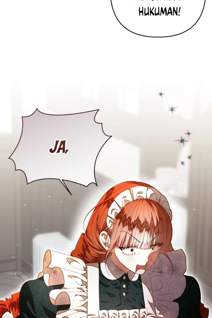 Chapter 36 - halaman 122