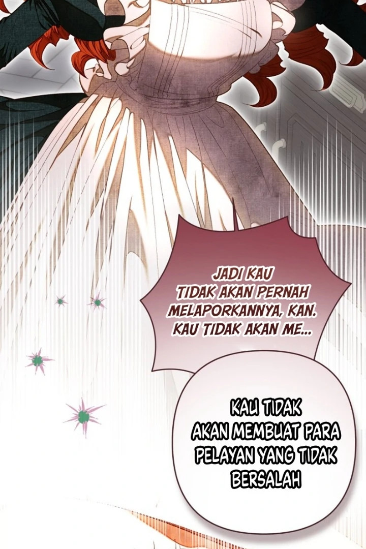 Chapter 36 - halaman 123