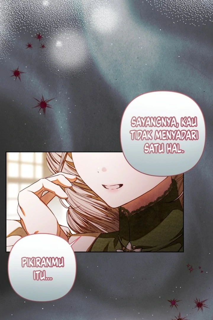 Chapter 36 - halaman 125