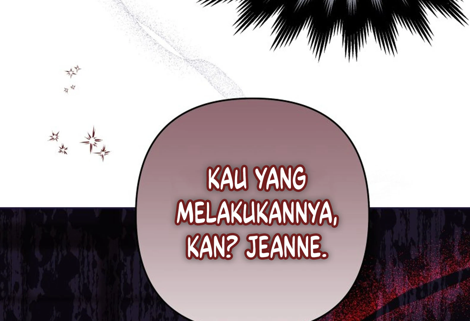 Chapter 36 - halaman 83